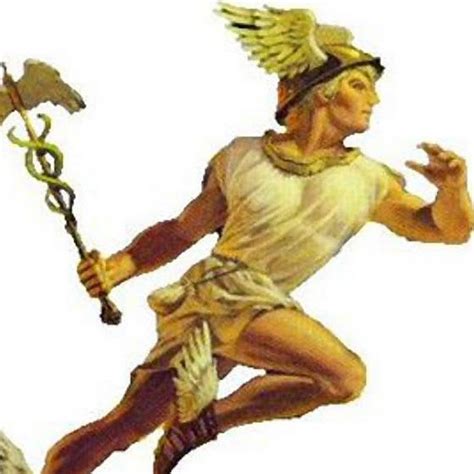 imagenes de hermes|el mensajero de hermes.